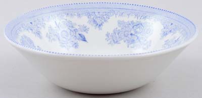 Cereal or Dessert Bowl